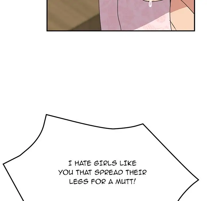 My Stepmom page 49