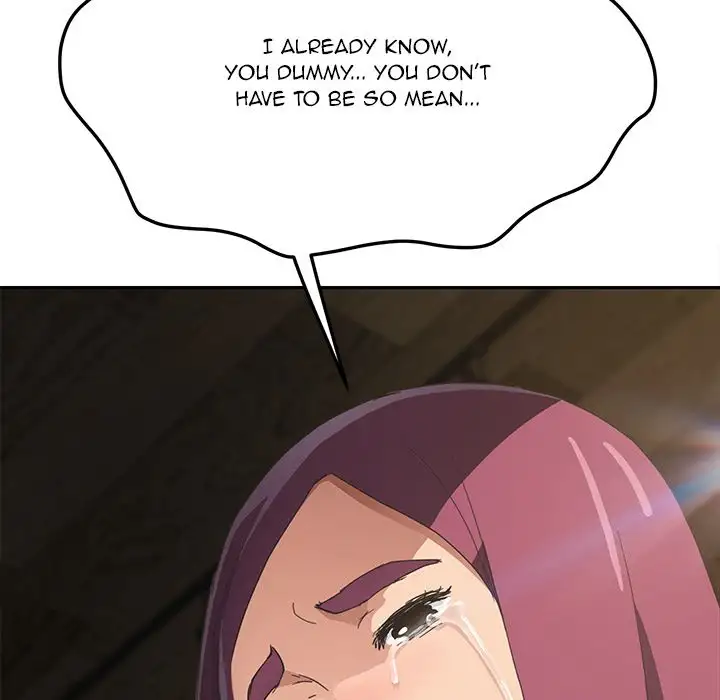 My Stepmom page 60