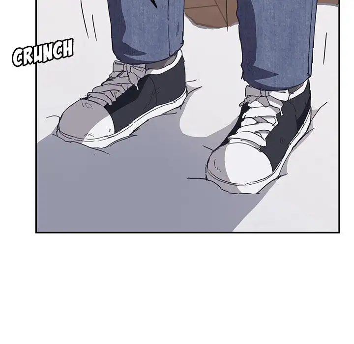 My Stepmom page 63