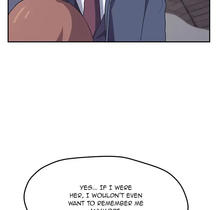 My Stepmom page 67