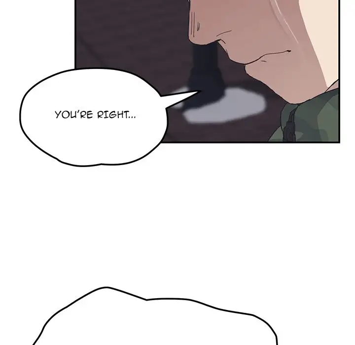 My Stepmom page 77