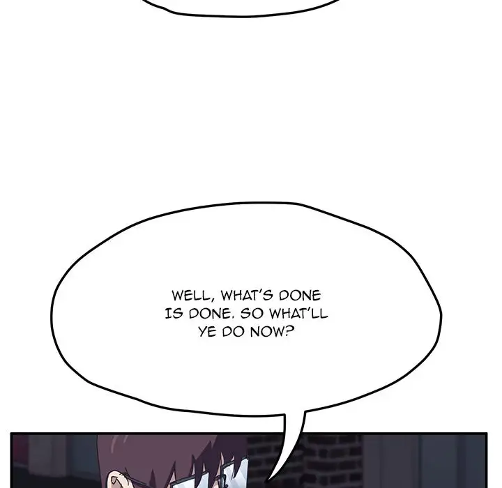 My Stepmom page 80
