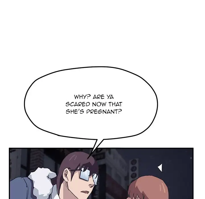 My Stepmom page 86