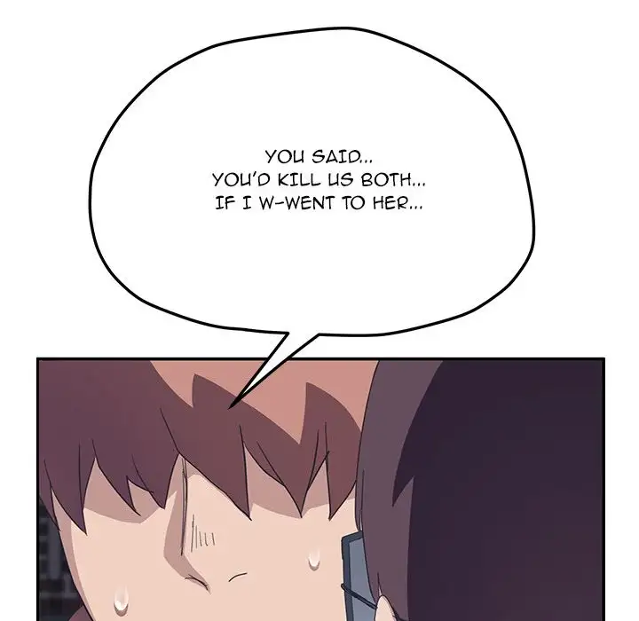 My Stepmom page 88