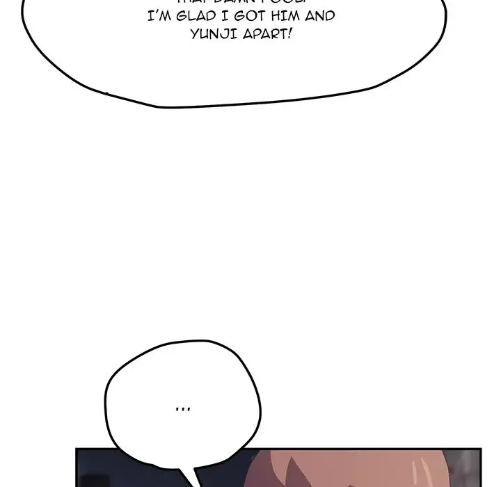 My Stepmom page 98