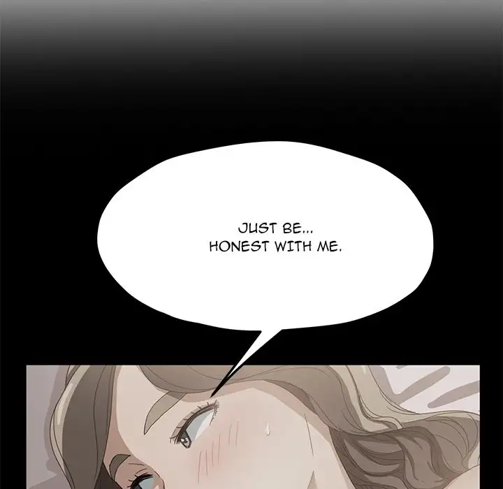 My Stepmom page 106