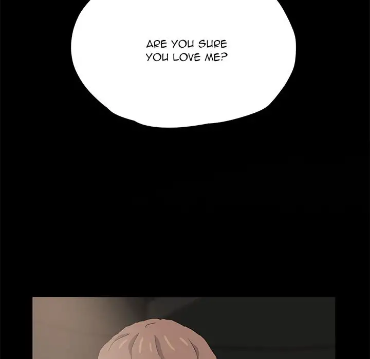 My Stepmom page 108