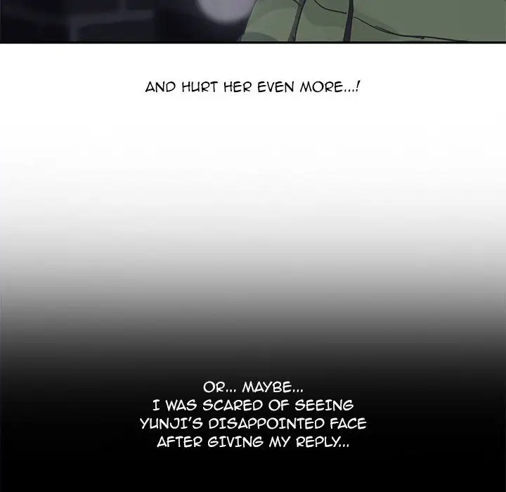 My Stepmom page 115