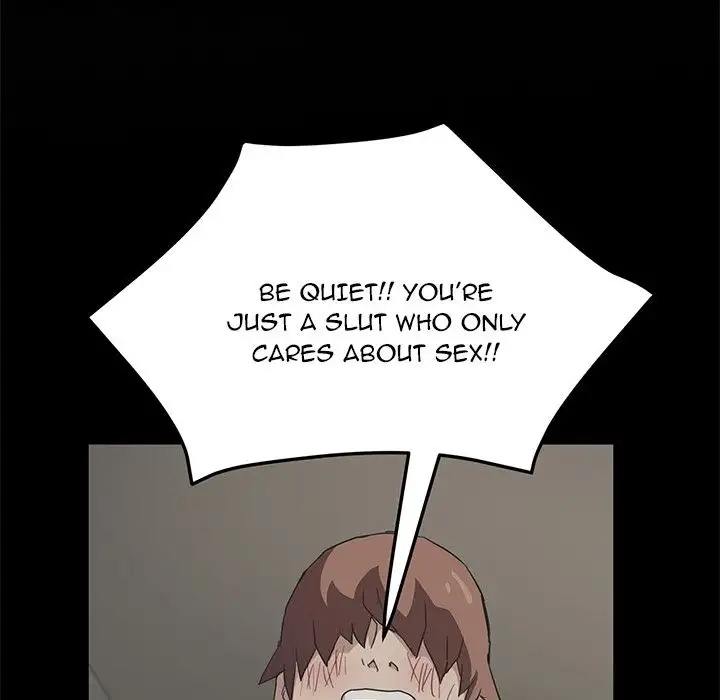 My Stepmom page 117