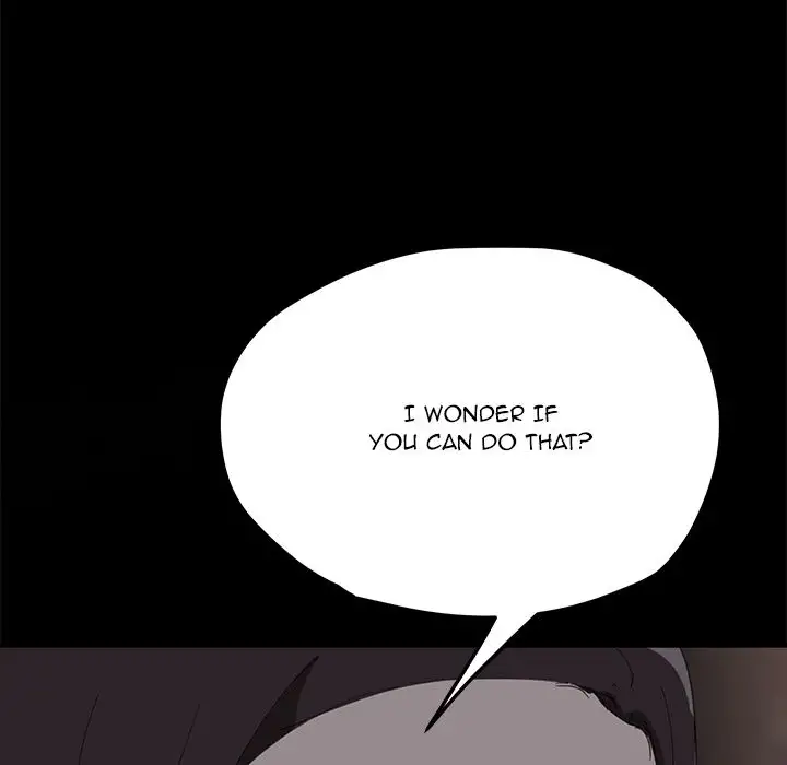 My Stepmom page 125
