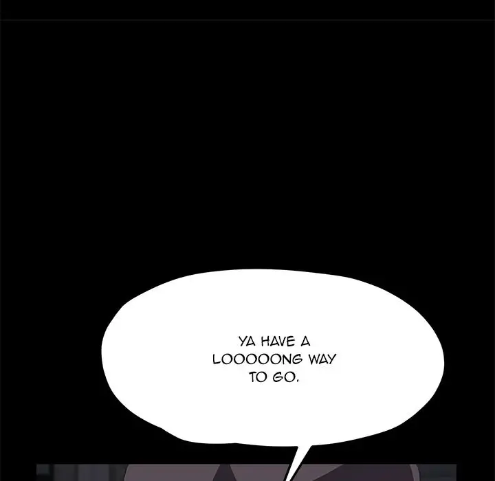 My Stepmom page 127