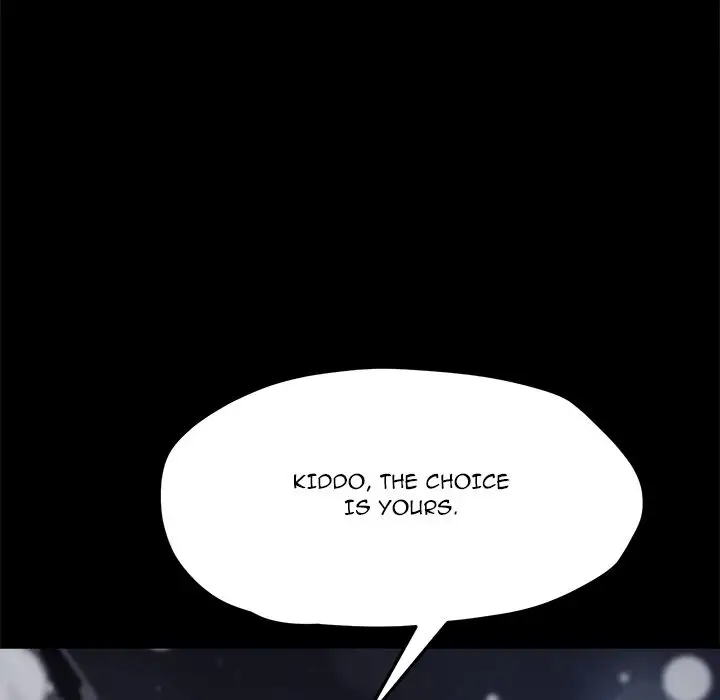 My Stepmom page 131