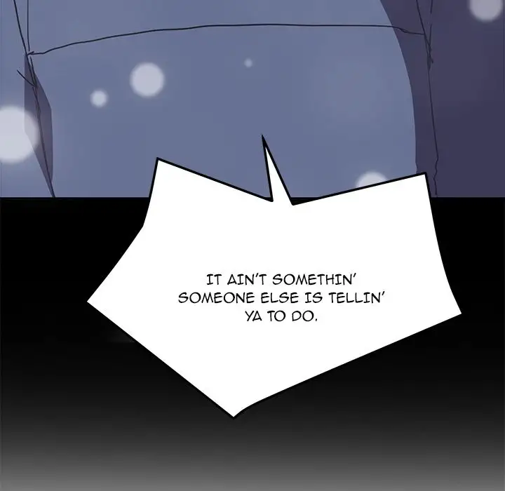 My Stepmom page 133