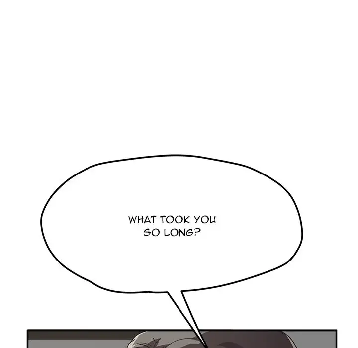 My Stepmom page 143