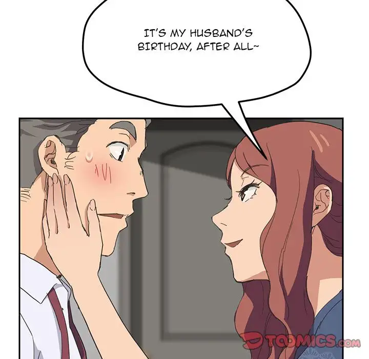 My Stepmom page 148