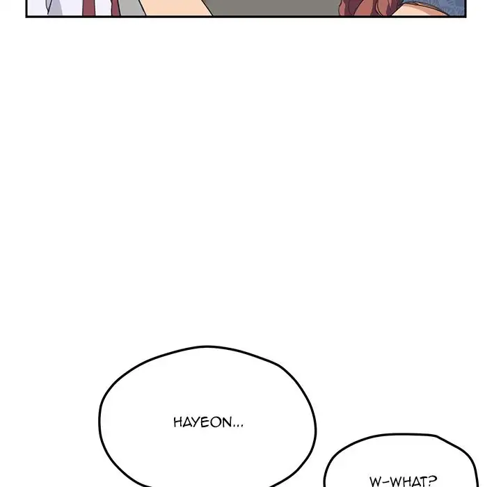 My Stepmom page 149