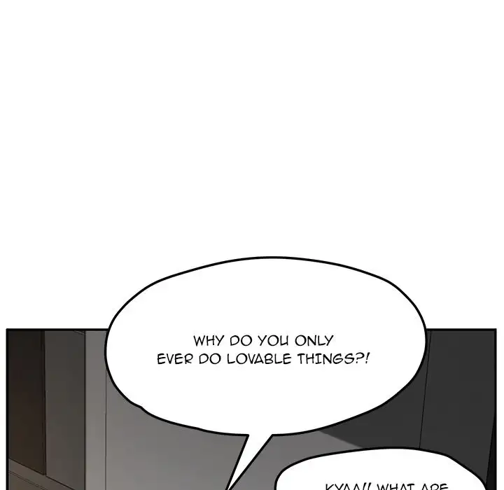 My Stepmom page 151