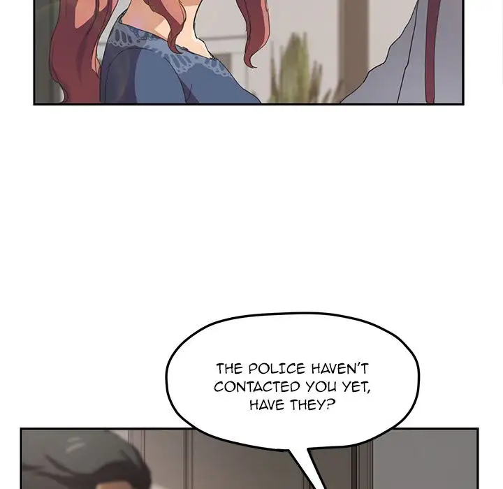 My Stepmom page 157