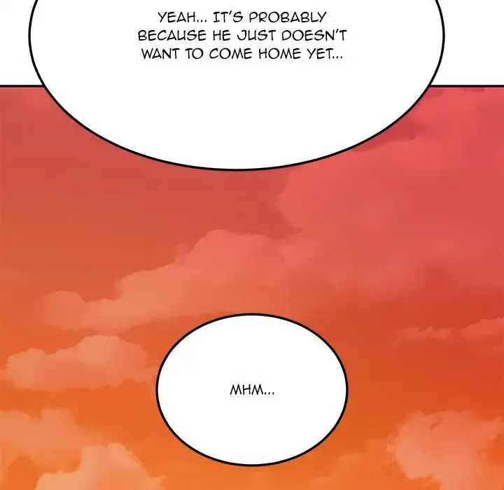 My Stepmom page 162