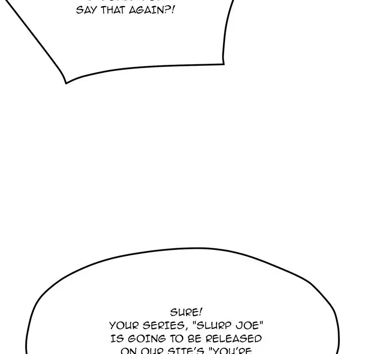 My Stepmom page 168