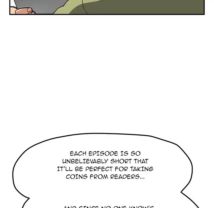 My Stepmom page 170