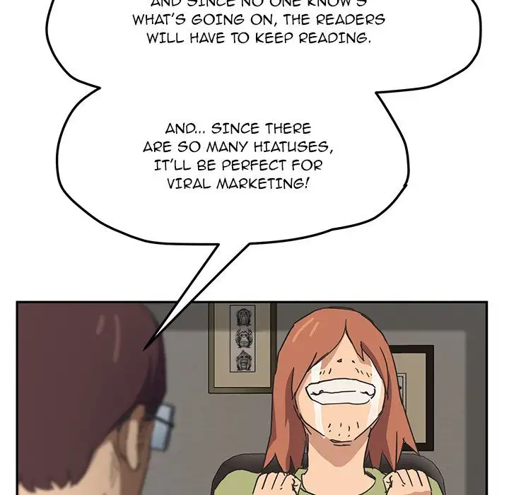 My Stepmom page 171