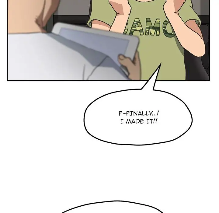 My Stepmom page 172