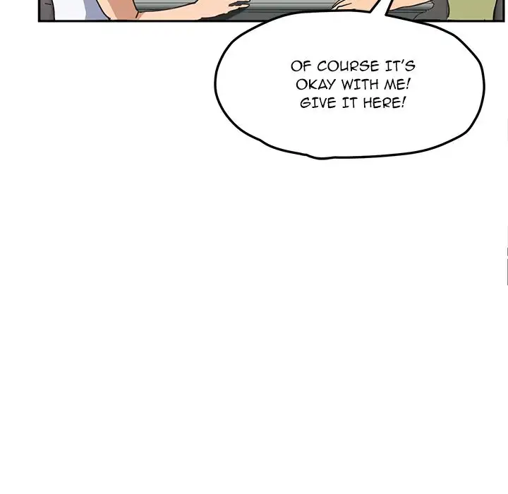 My Stepmom page 174