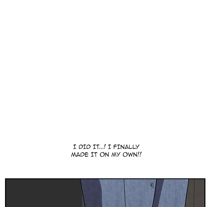My Stepmom page 175