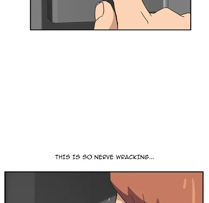 My Stepmom page 183