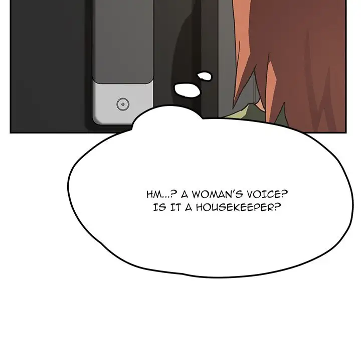 My Stepmom page 186