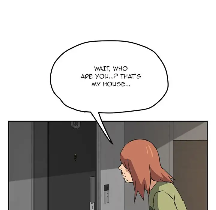 My Stepmom page 187