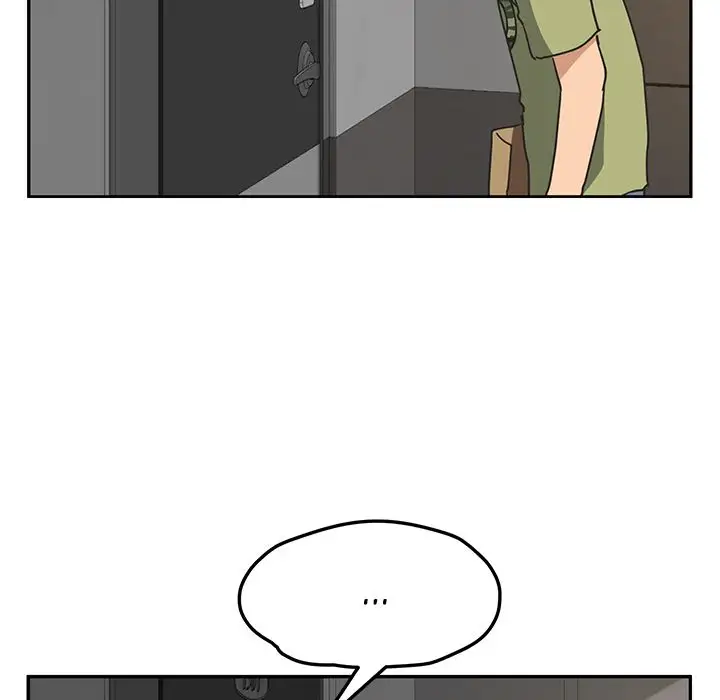 My Stepmom page 188