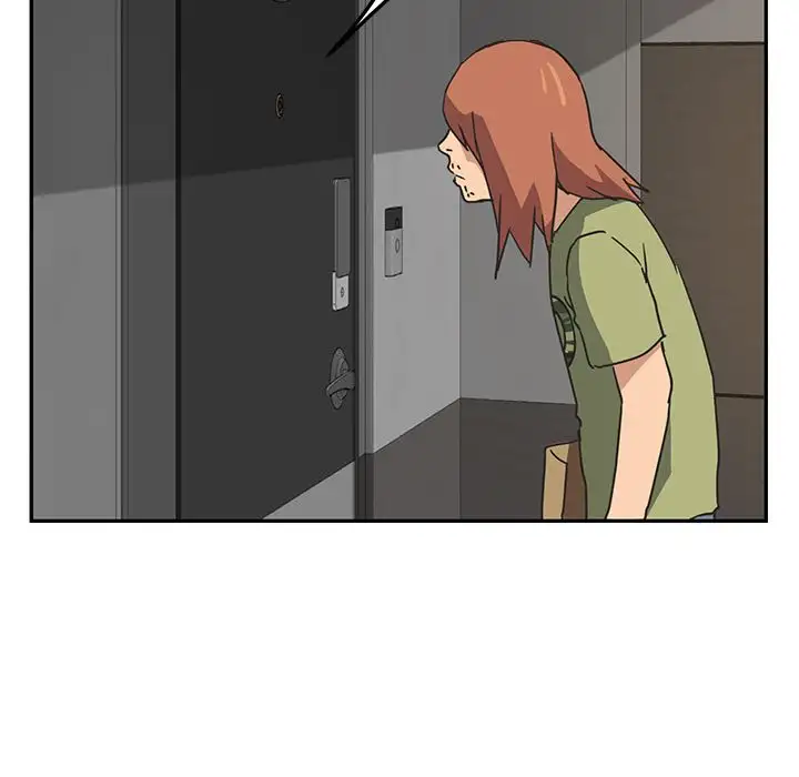 My Stepmom page 189