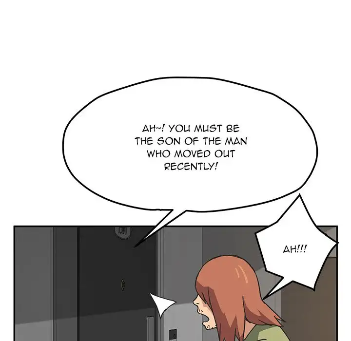 My Stepmom page 190