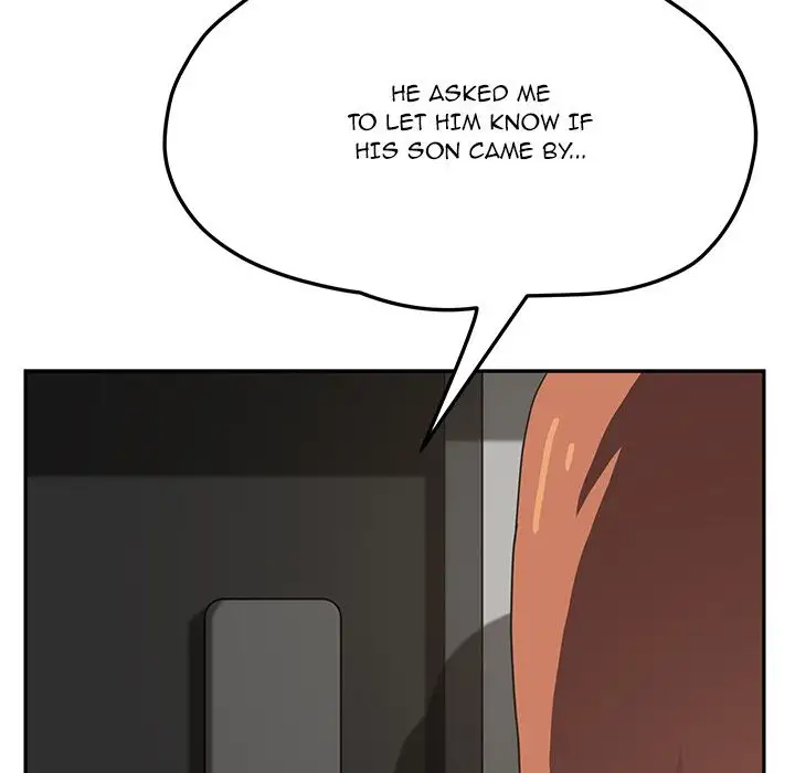 My Stepmom page 194