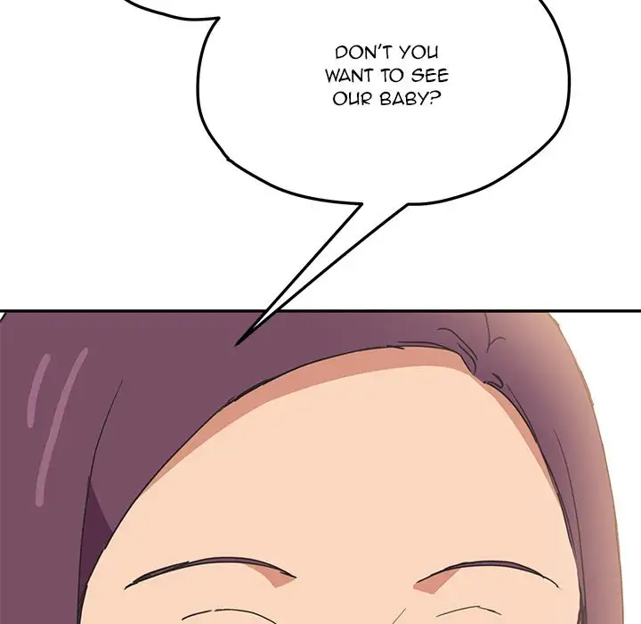 My Stepmom page 213