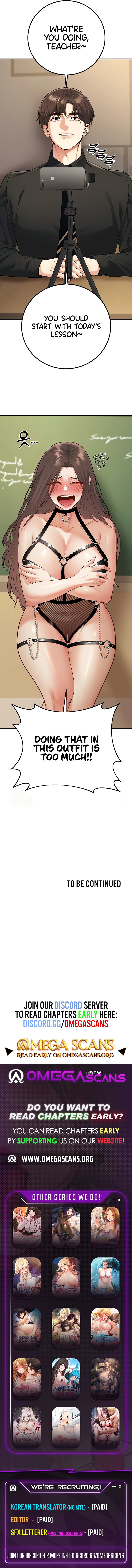 My Students Who Became Parents page 10