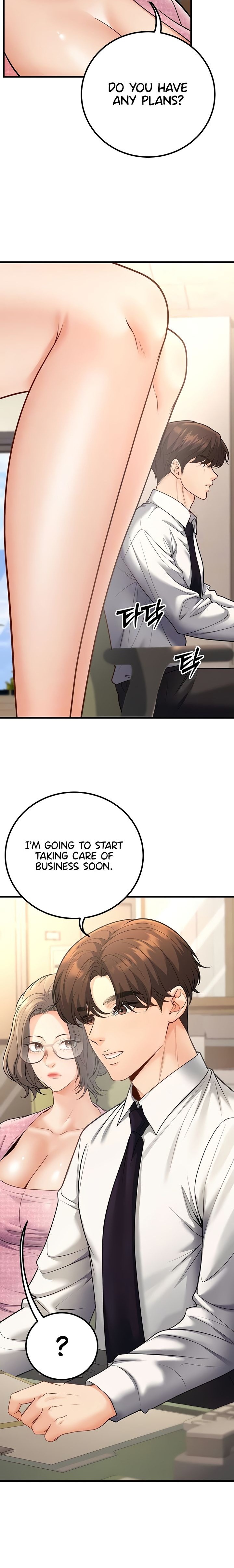 My Students Who Became Parents page 2