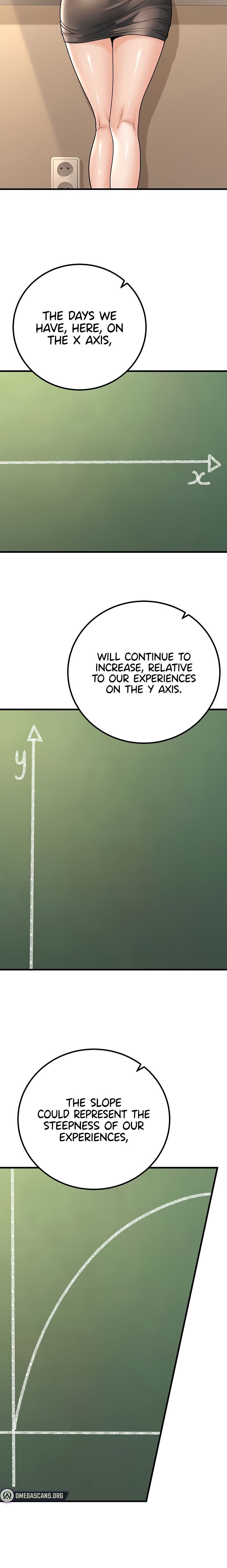 My Students Who Became Parents page 9