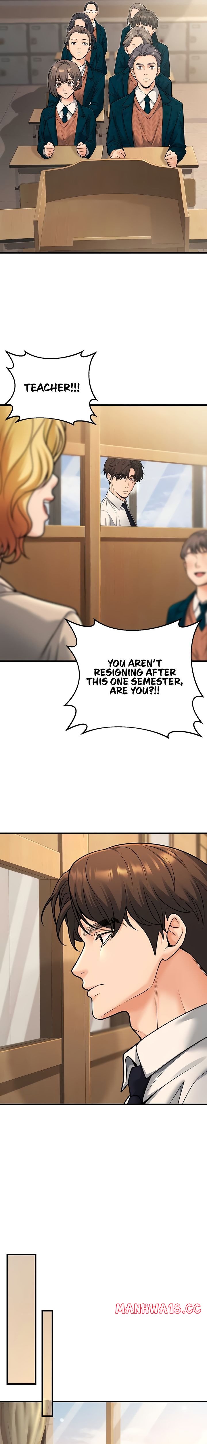 My Students Who Became Parents page 13