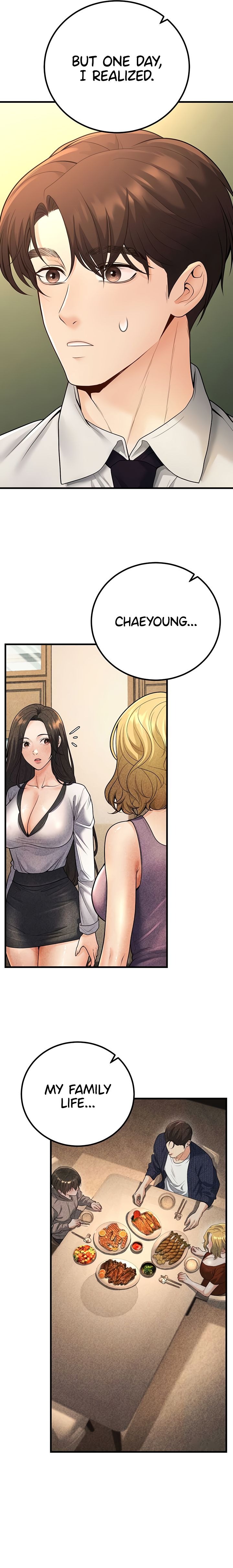 My Students Who Became Parents page 19