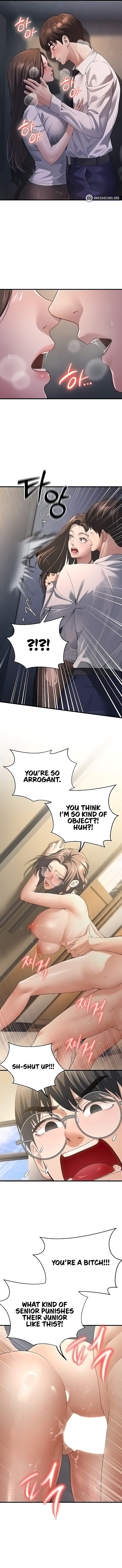 My Students Who Became Parents page 5