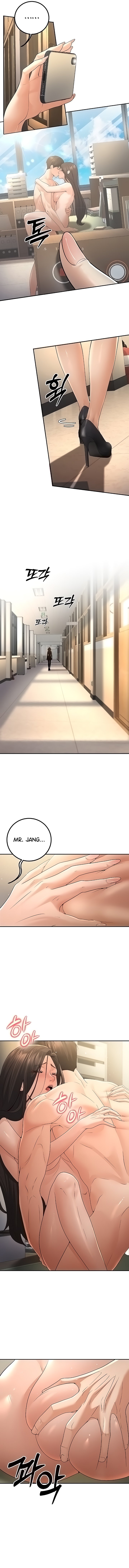 My Students Who Became Parents page 6