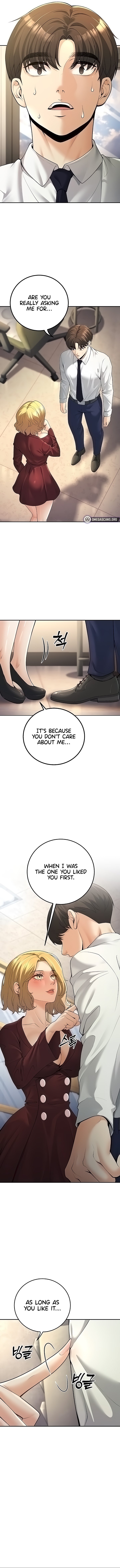 My Students Who Became Parents page 5
