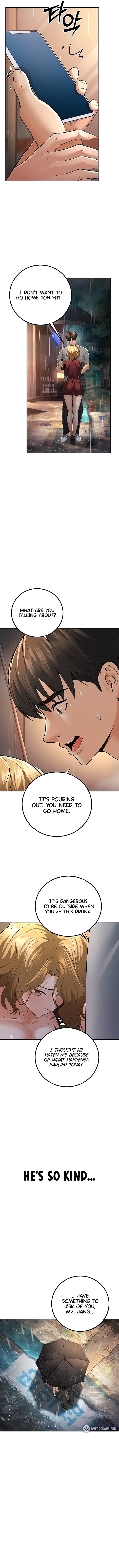 My Students Who Became Parents page 13