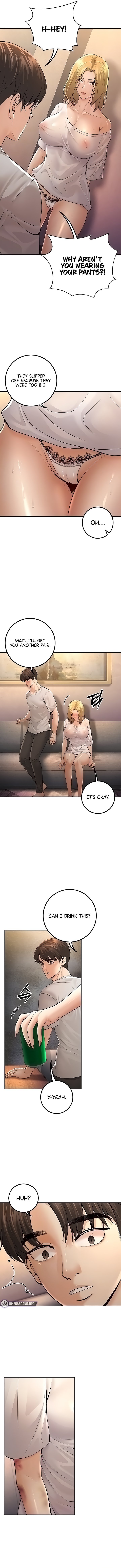 My Students Who Became Parents page 3