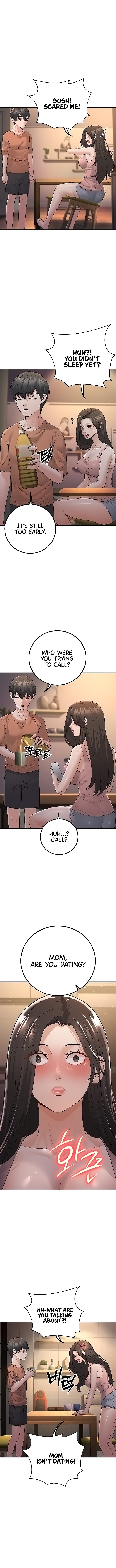 My Students Who Became Parents page 10