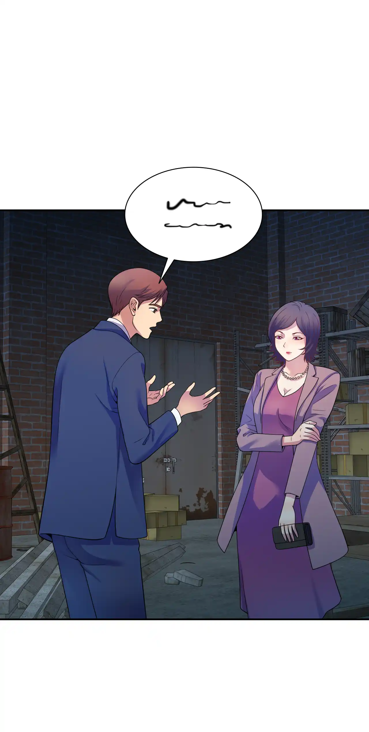 My Wife is a Female Teacher page 65