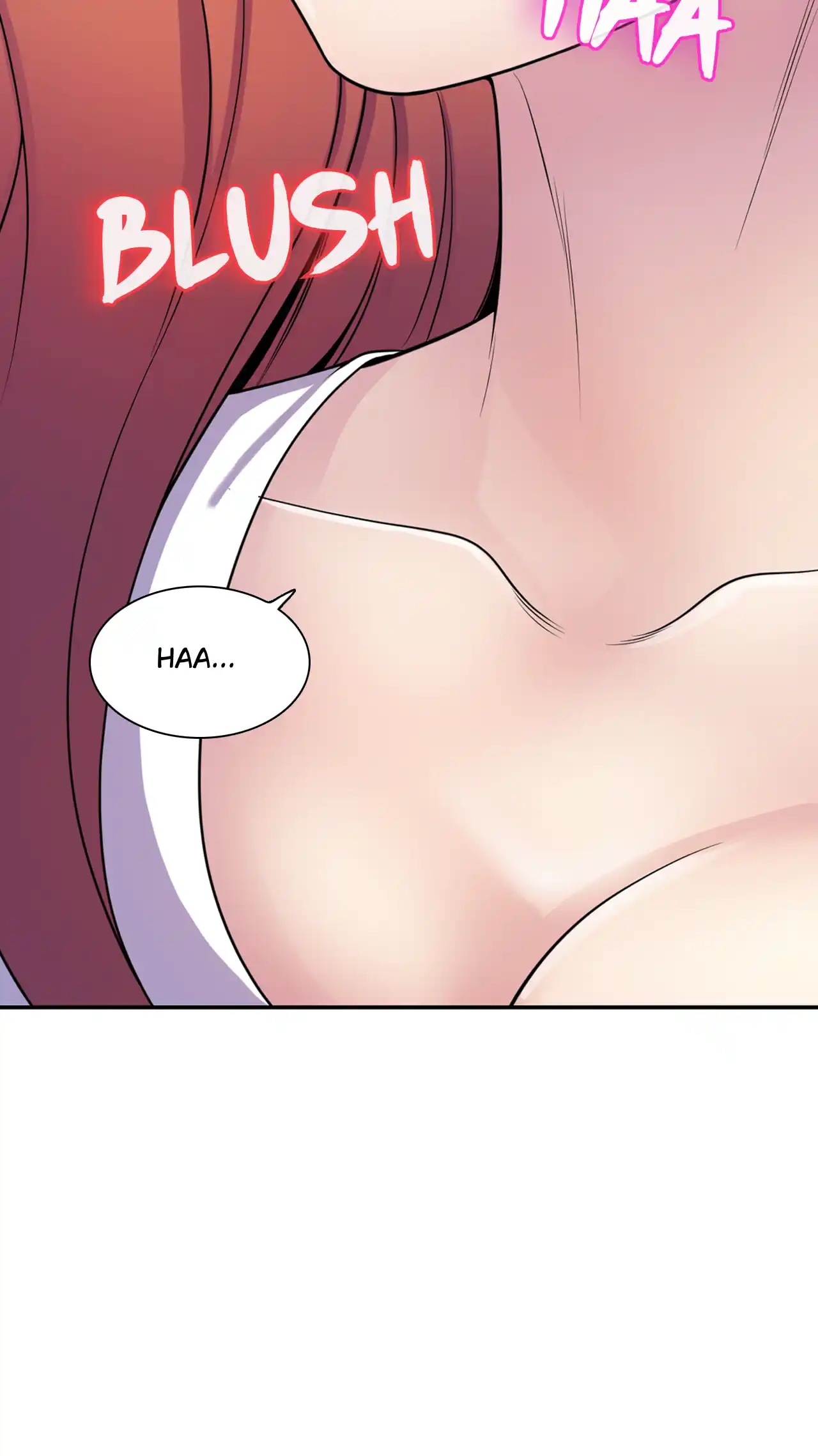 My Wife is a Female Teacher page 36